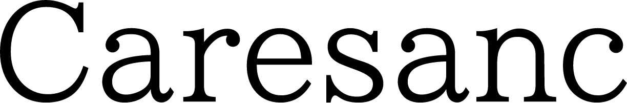 Caresanc